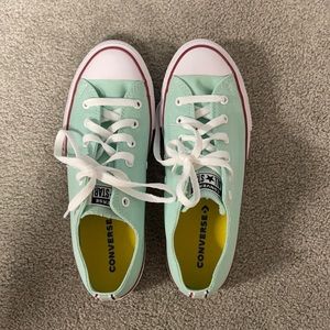 Converse All Star BRAND NEW
